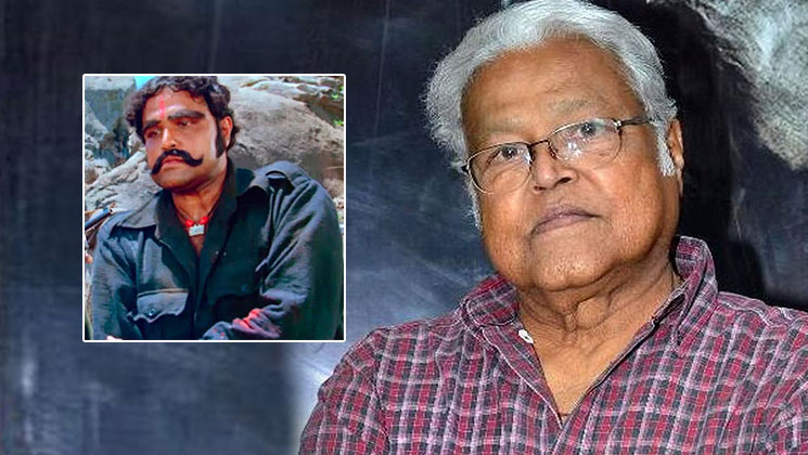 Viju Khote Interesting Facts