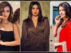 Bollywood celebs trolled