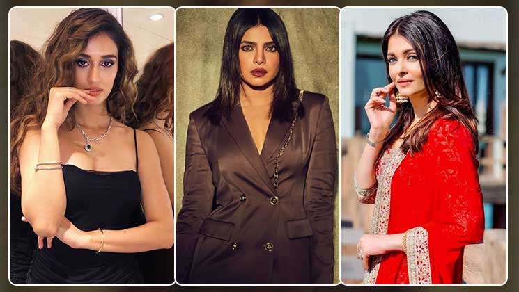 Bollywood celebs trolled