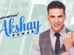 akshay kumar birthday special films 100 crore club