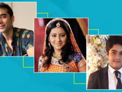 tv celebs died young