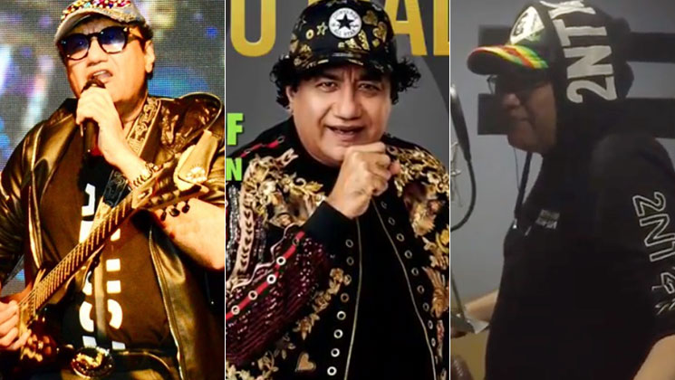 Abu Malik Bigg Boss 13 facts