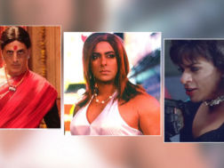 bollywood actors drag act onscreen female avatar