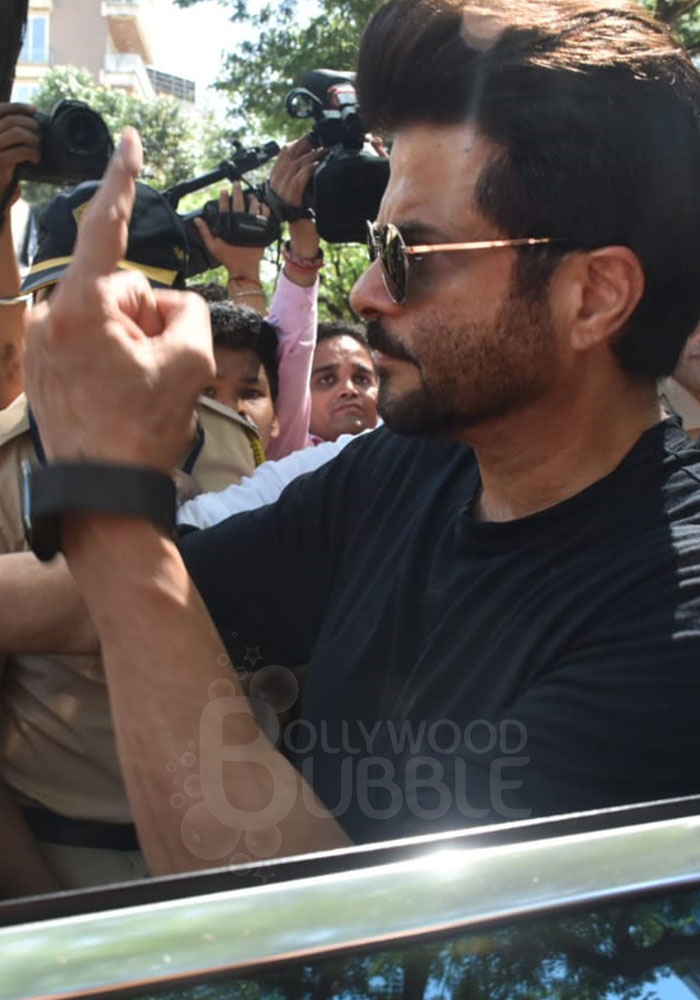 Maharashtra Assembly Elections