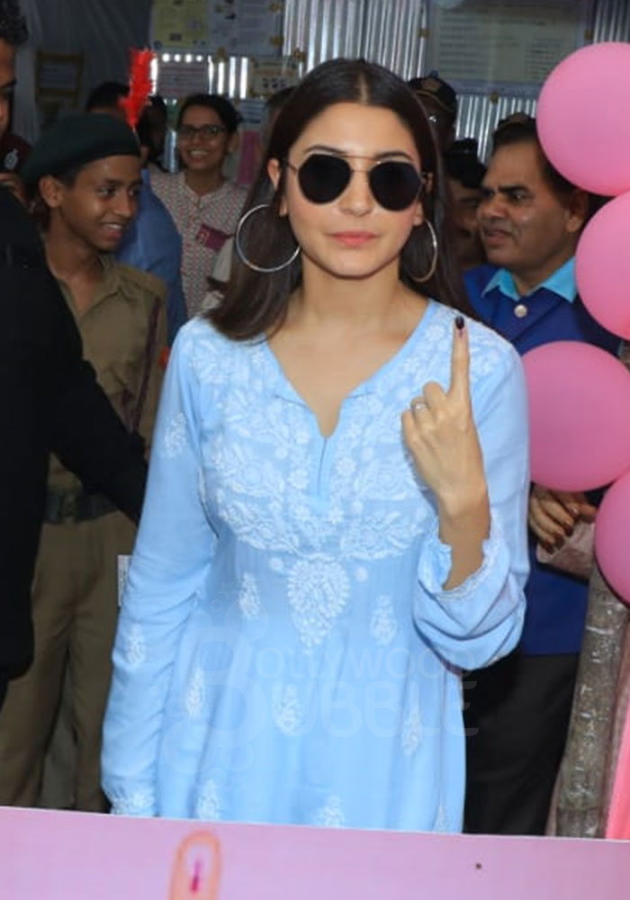 Maharashtra Assembly Elections