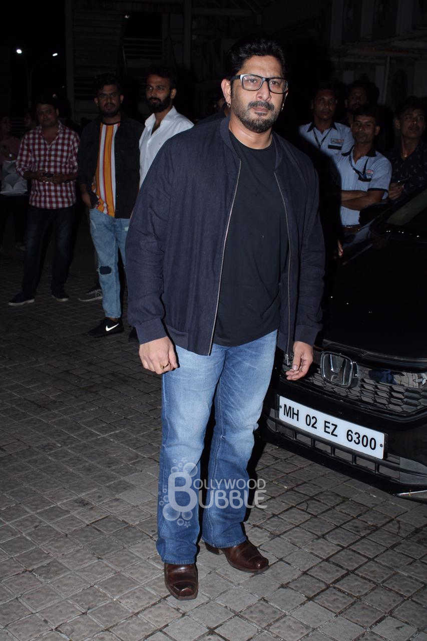 The Sky Is Pink Special Screening