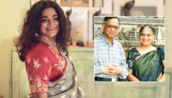 Ashwiny Iyer Tiwari's biopic on IT couple NR Narayana and Sudha Murthy finally gets a title