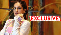 EXCLUSIVE: Bhumi Pednekar upset with makers of Ayushmann Khurrana starrer 'Bala'?