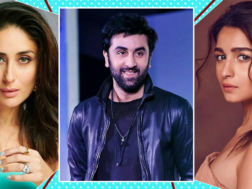 Bollywood celebs dumb answers