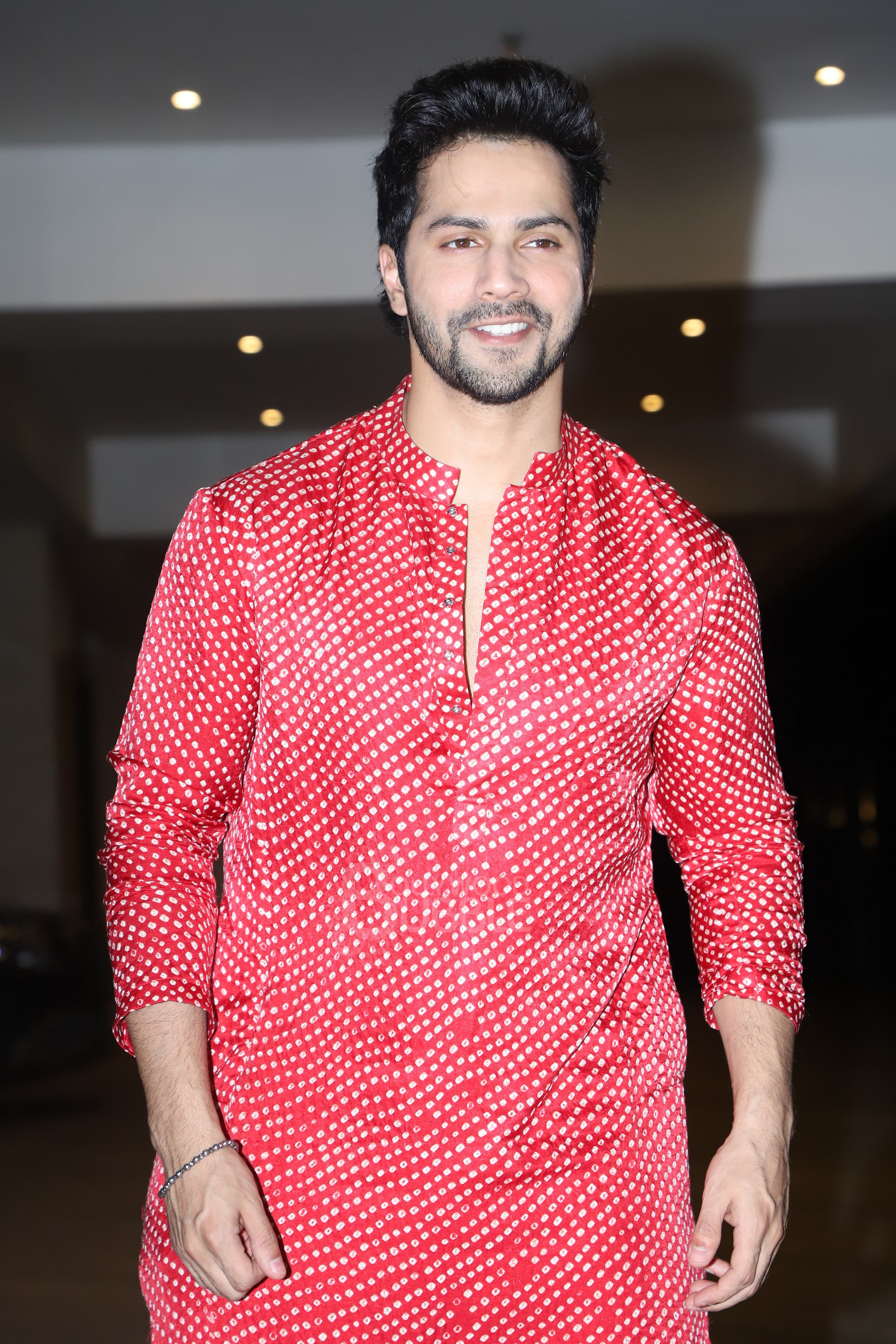 Celebs at Jackky Bhagnani's Diwali Bash