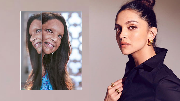 Deepika Padukone-Chhapaak (1)