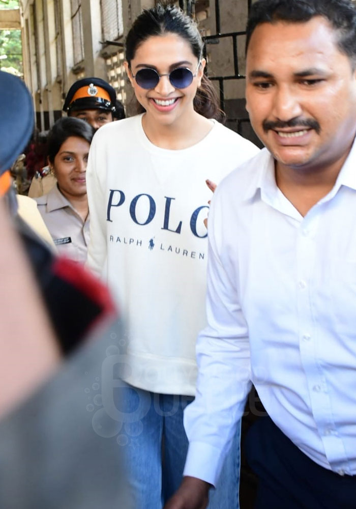 Maharashtra Assembly Elections