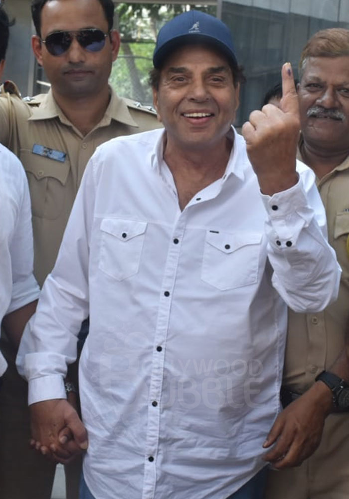 Maharashtra Assembly Elections