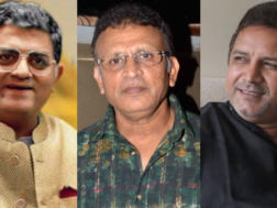 Fathers Of Bollywood