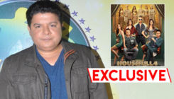 EXCLUSIVE: Sajid Khan sends legal notice to Fox Star Studios for 'Housefull 4' director's credit row?
