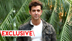 EXCLUSIVE: After 'War's success, Hrithik Roshan is having jitters about 'Satte Pe Satta'?