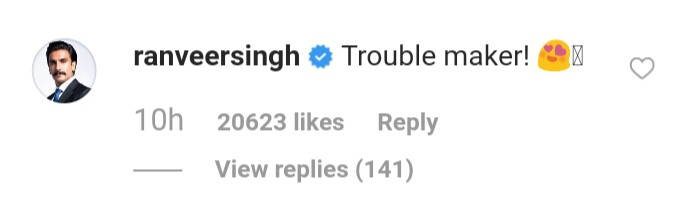 Ranveer Singh, Deepika Padukone Ranveer Singh, Deepika Padukone