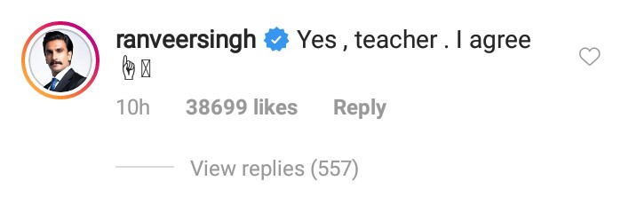 Ranveer Singh, Deepika Padukone Ranveer Singh, Deepika Padukone