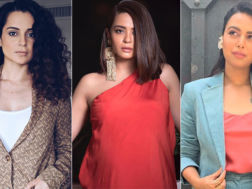 Bollywood actress Casting Couch