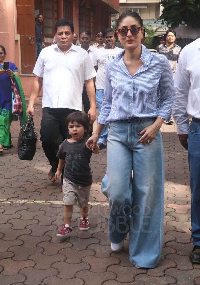 Maharashtra Assembly Elections