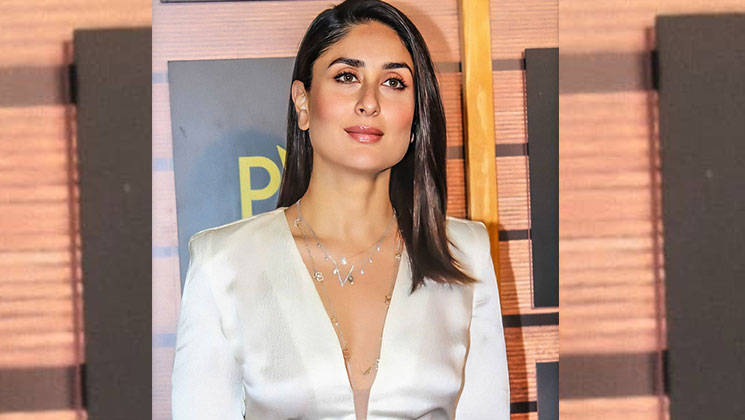Kareena Kapoor pay parity bollywood