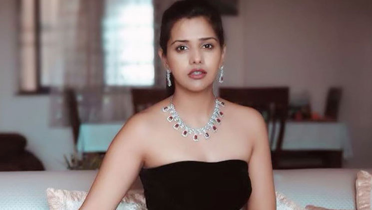 Dalljiet Kaur