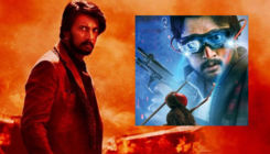 Salman Khan's 'Dabangg 3' is Sudeep Kiccha's first role as an antagonist after 'Makkhi'