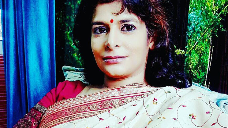 nupur alankar pmc bank collapse