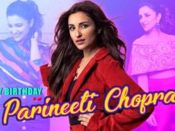 Parineeti Chopra pictures