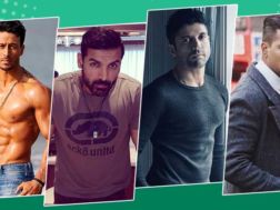 Rambo Sardaar Udham Singh Satyameva Jayate 2 Toofaan box office clash