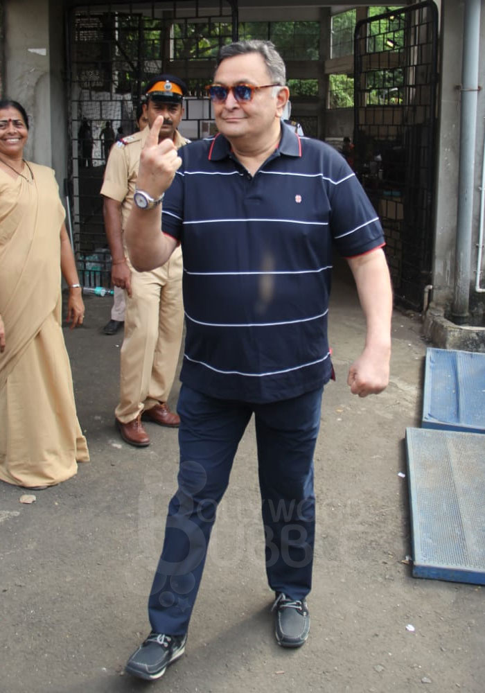 Maharashtra Assembly Elections