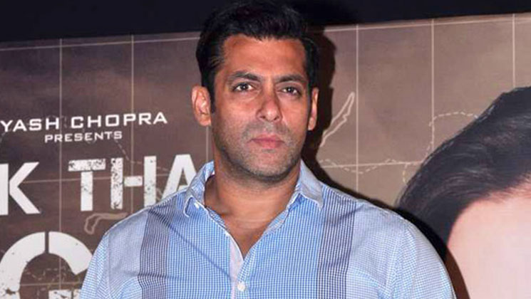 salman khan bungalow caretaker arrested