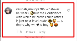 Ranveer singh trolled