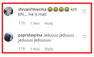 Ranveer singh trolled