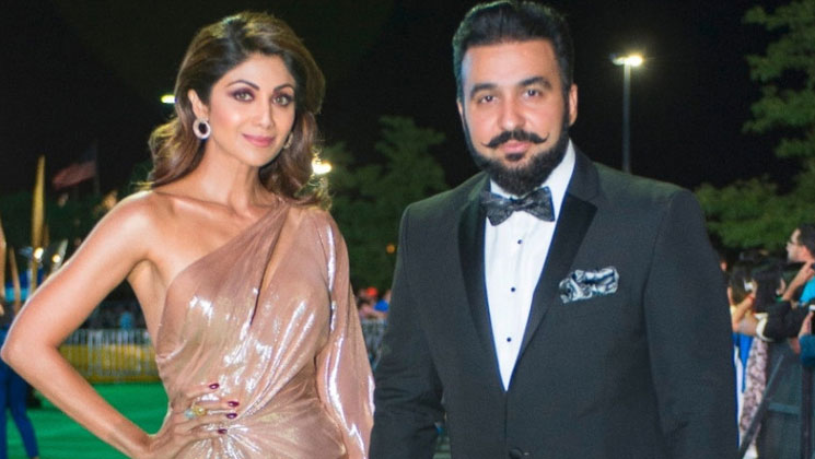 raj kundra shilpa shetty money laundering case