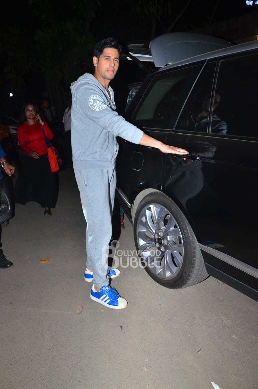 The Sky Is Pink Special Screening