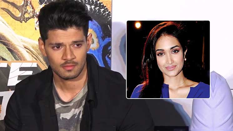 Sooraj Pancholi Jiah Khan Satellite Shanker