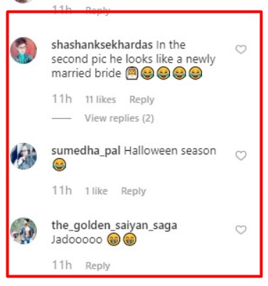 ranveer singh trolled