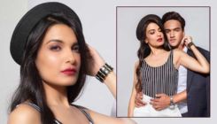 'Nach Baliye 9': Muskaan Kataria lashes out at ex-beau Faisal Khan, says he cheated on her twice