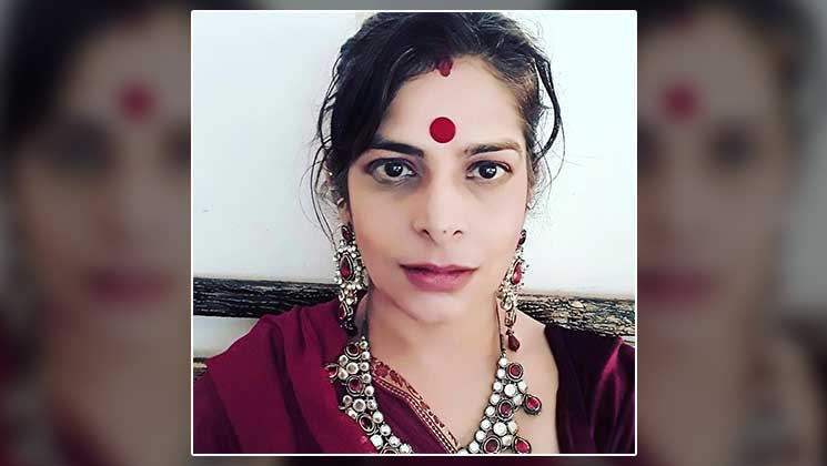 nupur alankar accident pmc bank