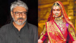 Heard this? Sanjay Leela Bhansali's 'Baiju Bawra' to clash with muse Deepika Padukone's 'Mahabharat'