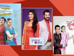 hindi tv serials based novels