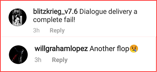 Arjun Kapoor Trolled Panipat