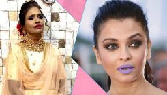Aishwarya Rai to Ranu Mondal - 7 B-Town celebs who got trolled for terrible make-up 