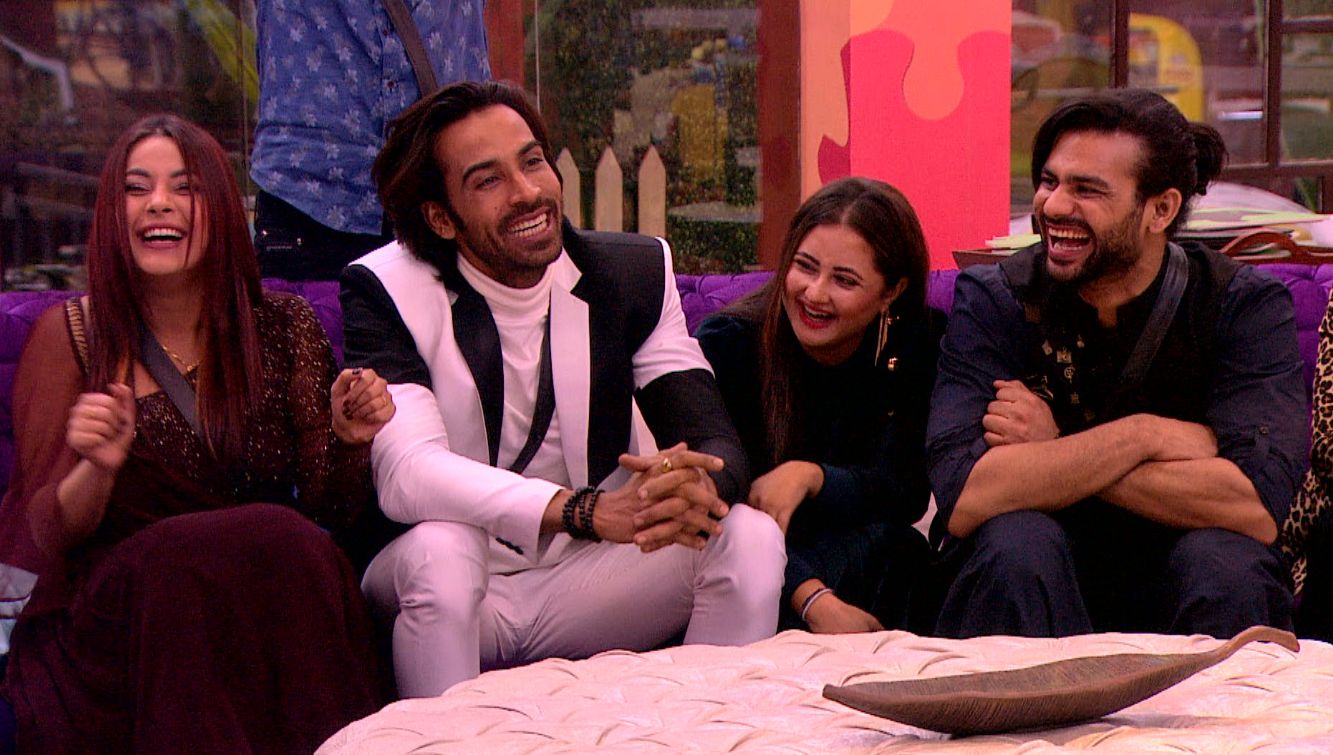 BB Weekend Ka Vaar_EP 14 (4)