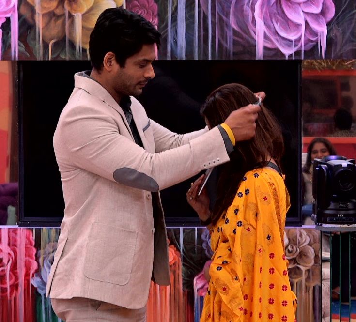 BB Weekend ka Vaar_ 16th November (1)