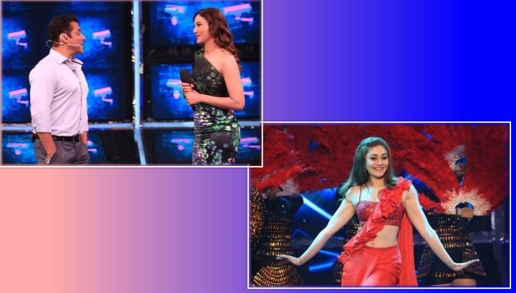 'Bigg Boss 13' Written Updates, Day 33: A star-studded mid-season finale welcomes the wildcard entrants to the house