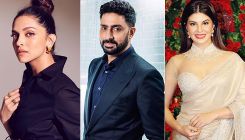 'Housefull 5': Deepika Padukone, Jacqueline Fernandez, Abhishek Bachchan to return to the franchise?