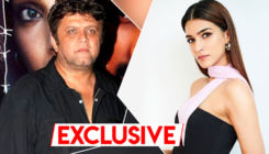 Exclusive: Kriti Sanon walks out of 'Raees' director Rahul Dholakia's next?