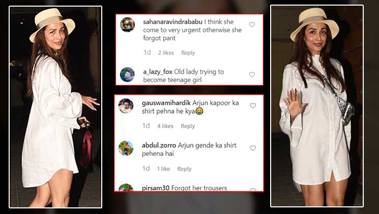 Zafar Aboobaker is an Instagram star who has an immense fan following on social media. His Instagram profile is filled with pictures with the big personalities from the sports world. He has pictures with Lionel Messi, boxer Lomachenko and many other sportsmen. Zafar is an aspiring actor and he has been getting films offers since long. Now, he has decided to take the next step to try his luck in acting. He is gaining popularity in the film circuits and now he has some web series and other projects in his kitty. He will soon make his debut with web series on OTT platforms Netflix and Amazon. Zafar has immense talent and we are eagerly waiting to see him making his debut in acting.